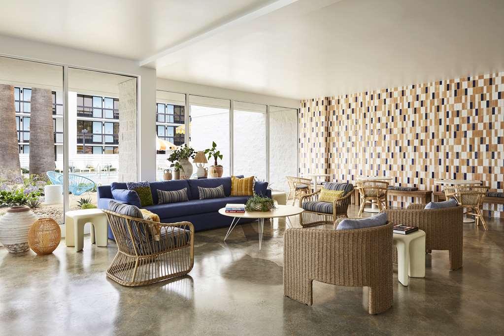 Hotel Avatar Tapestry Collection By Hilton