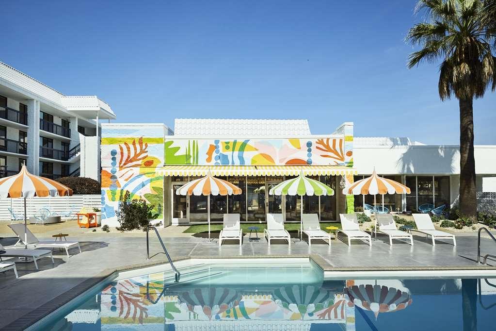 Avatar Tapestry Collection By Hilton Hotel *