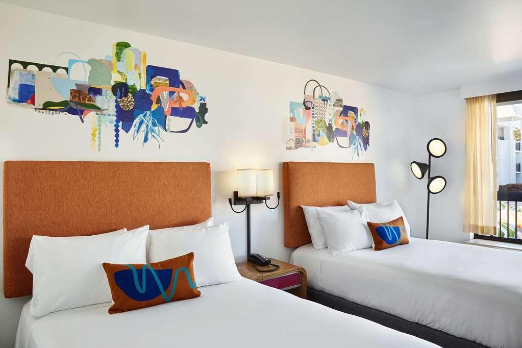 Avatar Tapestry Collection By Hilton *